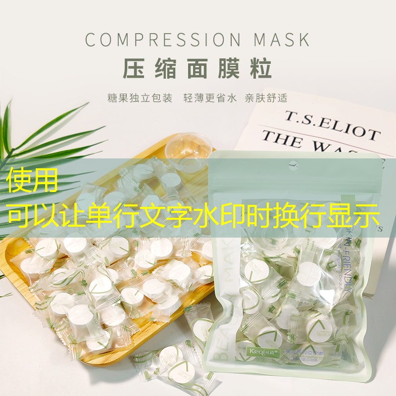 3d听声音玩游戏怎么玩 3d听声音玩游戏怎么玩