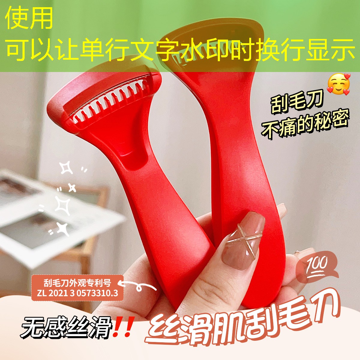 3d摧毁地球小游戏怎么玩 3d摧毁地球小游戏怎么玩