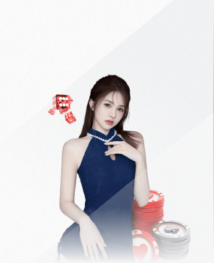 6686下载 2026传媒机构AI中台建设新动向：人工智能引擎升级、算力投入与运营机制变化