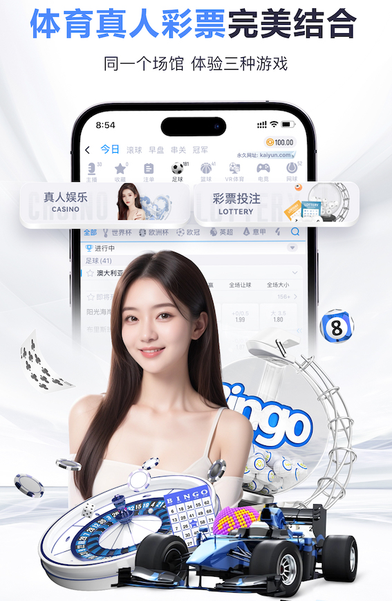 6686下载 2026机器学习生产化新动向：模型上线后A_B测试、漂移检测与迭代节奏正在标准化