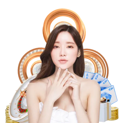 6686下载 2026家装行业AI运用新动态：从户型识别到施工排期，智能化落地进入提效期